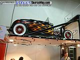 sema Show Images Page 13