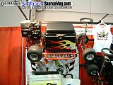 sema Show Images Page 13