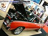 sema Show Images Page 13