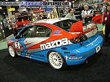 sema Show Images Page 13