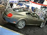 sema Show Images Page 14