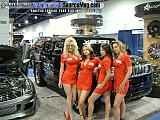sema Show Images Page 14
