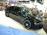 sema Show Images Page 14
