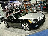 sema Show Images Page 14