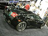 sema Show Images Page 14