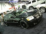 sema Show Images Page 14