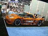 sema Show Images Page 14