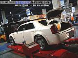 sema Show Images Page 14