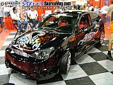 sema Show Images Page 15