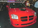 sema Show Images Page 15