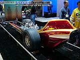 sema Show Images Page 15