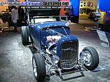 sema Show Images Page 15