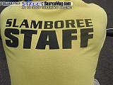 slamboree Show Images Page 3