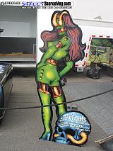 slamboree Show Images Page 3