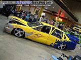 slamfest Show Images Page 5