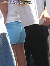 Ludikrs2k4 Show Images Page 4