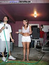 lakecharles Show Images Page 9