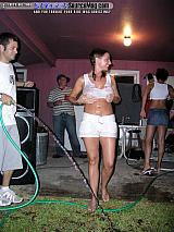 lakecharles Show Images Page 9