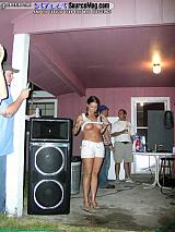 lakecharles Show Images Page 9