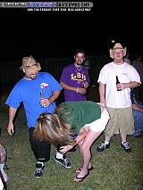 lakecharles Show Images Page 9