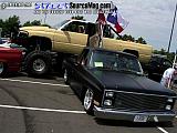 slamboree Show Images Page 1