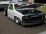 slamboree Show Images Page 2