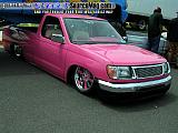 slamboree Show Images Page 2