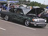 slamboree Show Images Page 2