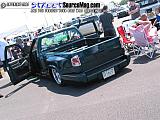 slamboree Show Images Page 3