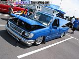 slamboree Show Images Page 3