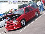 slamboree Show Images Page 4