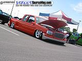 slamboree Show Images Page 4