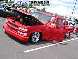 slamboree Show Images Page 4