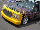 slamboree Show Images Page 5