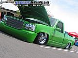 slamboree Show Images Page 5