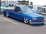 slamboree Show Images Page 5