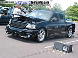 slamboree Show Images Page 5
