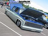 slamboree Show Images Page 5