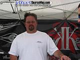 slamboree Show Images Page 6