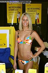 nopi2005 Show Images Page 3