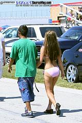 nopi2005 Show Images Page 10