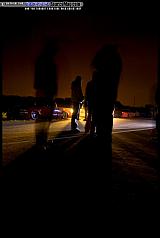 kansas Show Images Page 2