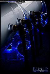 kansas Show Images Page 2