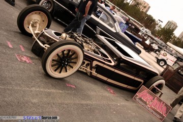 RatCityRuckusShow Show Images Page 1