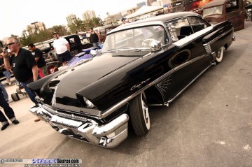 RatCityRuckusShow Show Images Page 1