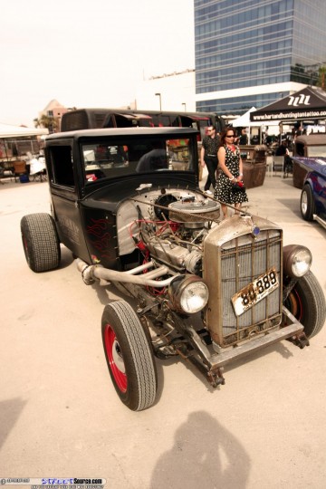 RatCityRuckusShow Show Images Page 1