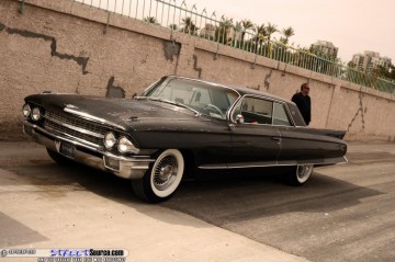 RatCityRuckusShow Show Images Page 1