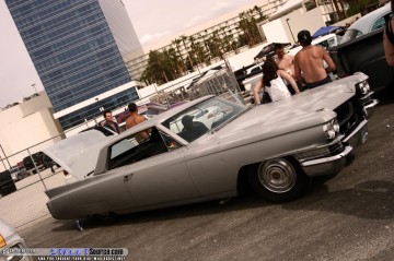 RatCityRuckusShow Show Images Page 1