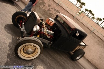 RatCityRuckusShow Show Images Page 1