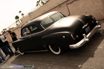 RatCityRuckusShow Show Images Page 2